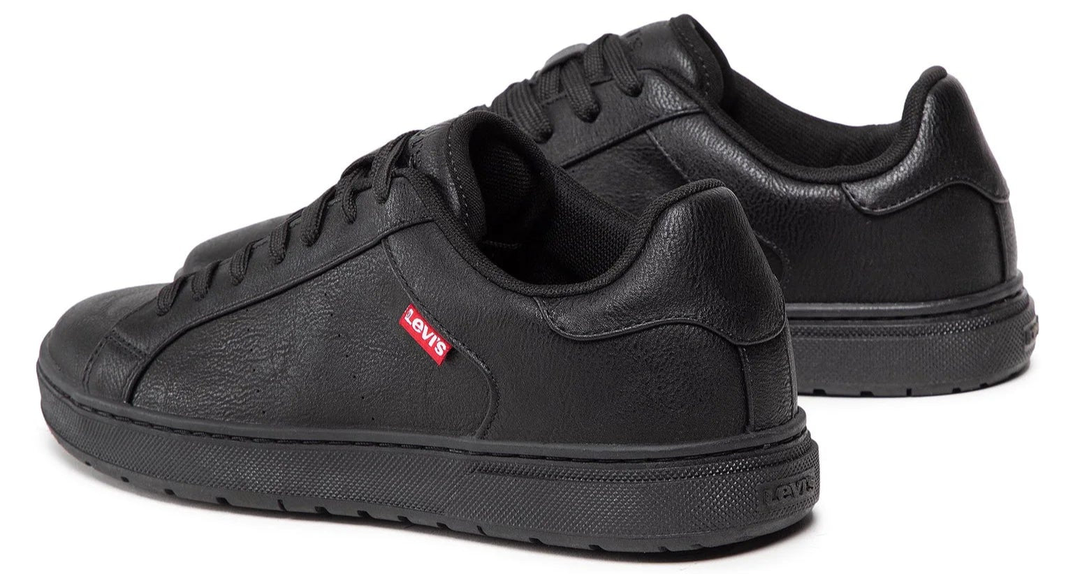 Levi's® Piper Sneaker - Footcourt Egypt