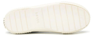 Levis SUMMIT HIGH - TOP - Footcourt Egypt