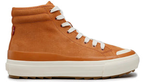 Levi's® HIGH - TOP - Footcourt Egypt
