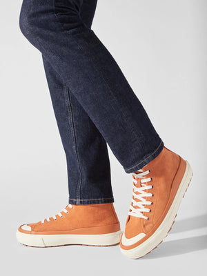 Levi's® HIGH - TOP - Footcourt Egypt