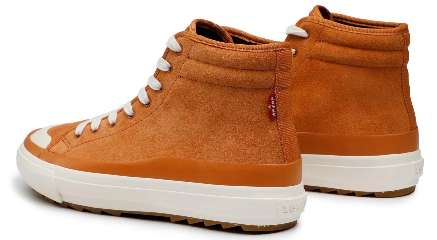 Levi's® HIGH - TOP - Footcourt Egypt