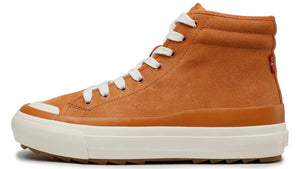 Levi's® HIGH - TOP - Footcourt Egypt