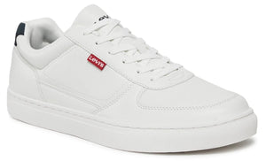 Levi's Blanc - Footcourt Egypt