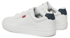 Levi's Blanc - Footcourt Egypt
