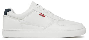 Levi's Blanc - Footcourt Egypt