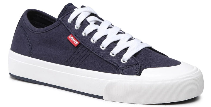 Levi's® Sneakers M - Footcourt Egypt