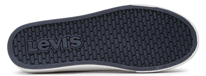 Levi's® Sneakers M - Footcourt Egypt