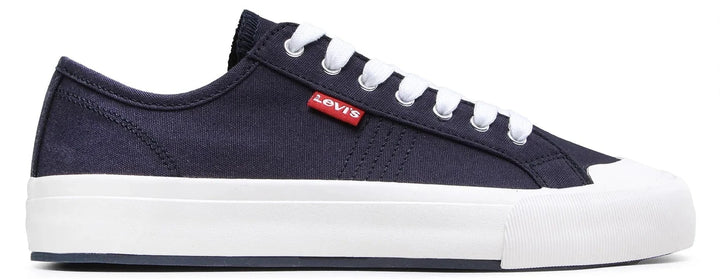 Levi's® Sneakers M - Footcourt Egypt