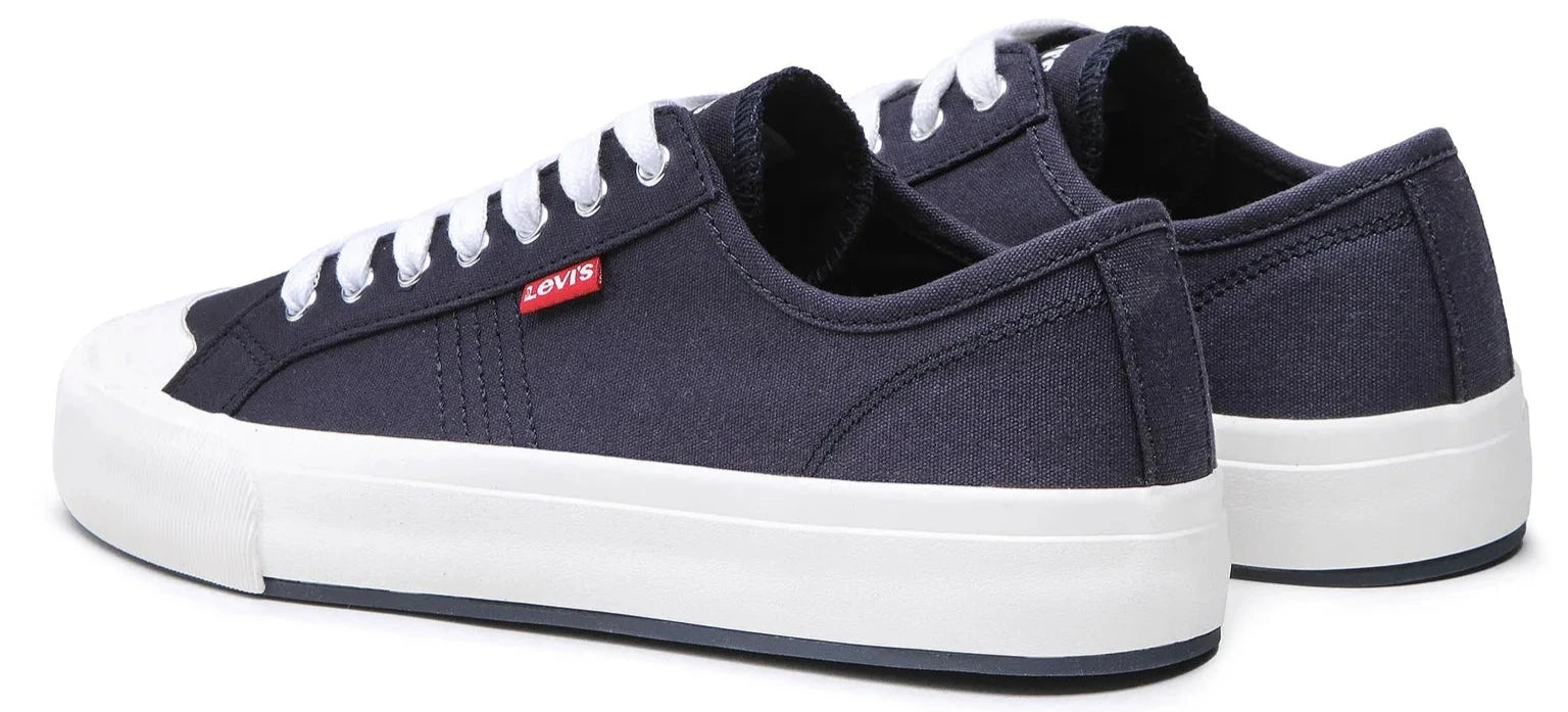 Levi's® Sneakers M - Footcourt Egypt