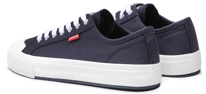 Levi's® Sneakers M - Footcourt Egypt