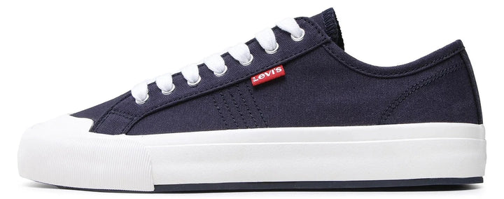 Levi's® Sneakers M - Footcourt Egypt