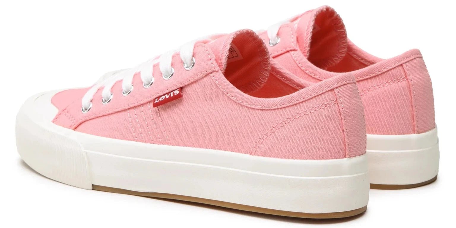 Levi's® Sneakers - Footcourt Egypt