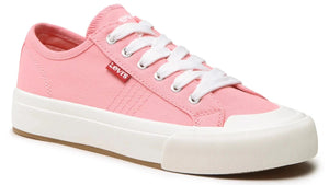 Levi's® Sneakers - Footcourt Egypt