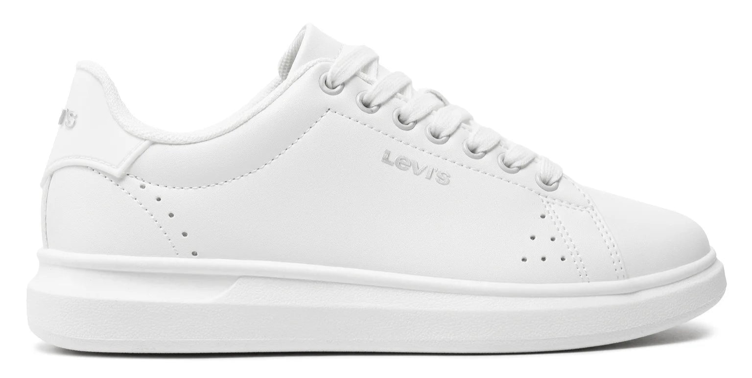 Levi´s® Casual New Union - Footcourt Egypt
