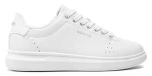 Levi´s® Casual New Union - Footcourt Egypt