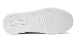 Levi´s® Casual New Union - Footcourt Egypt