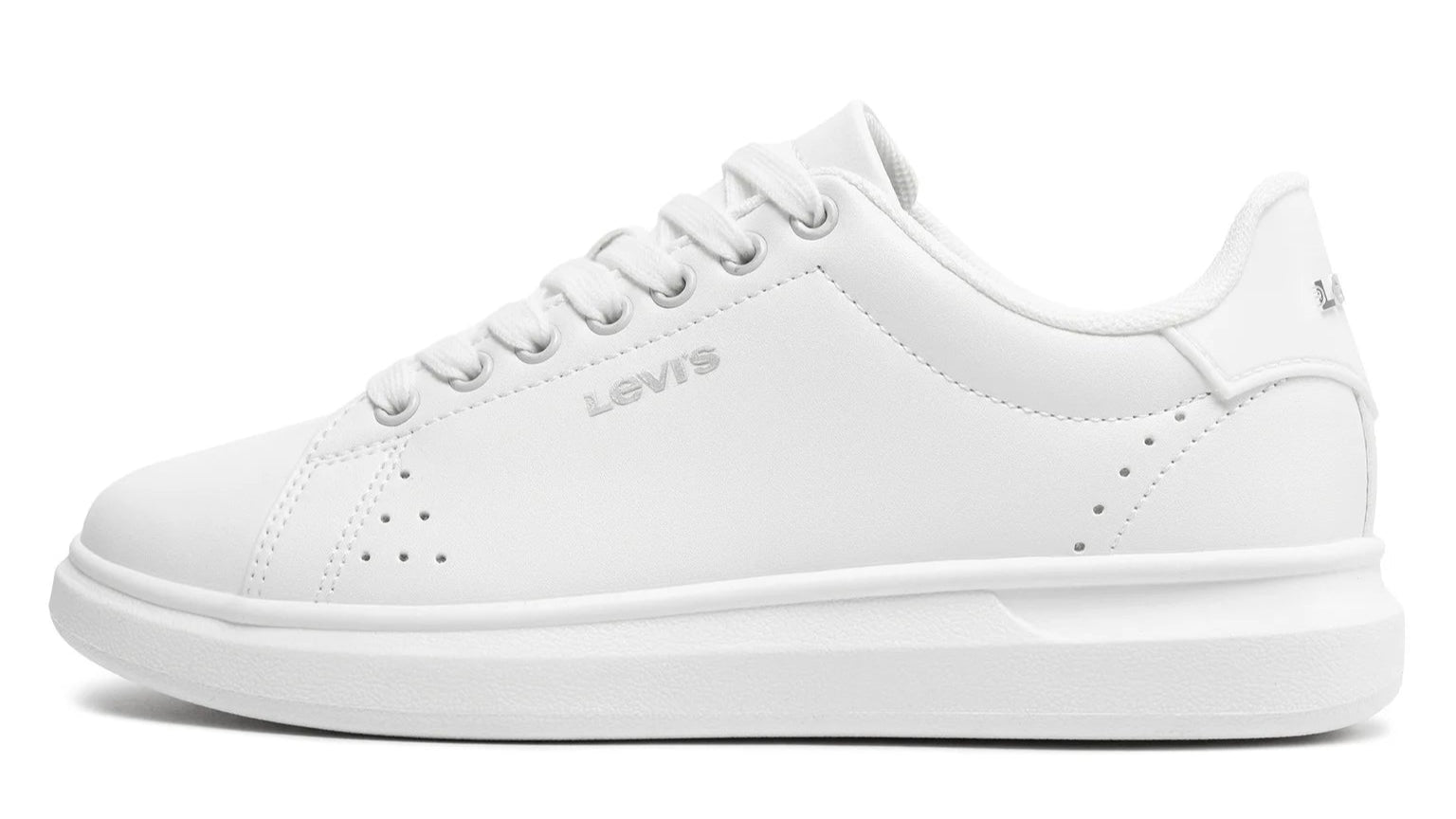 Levi´s® Casual New Union - Footcourt Egypt