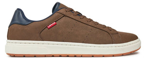 Levi's® Piper Sneaker - Footcourt Egypt