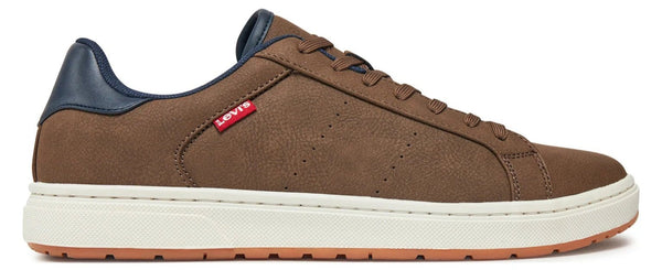 Levi's® Piper Sneaker - Footcourt Egypt