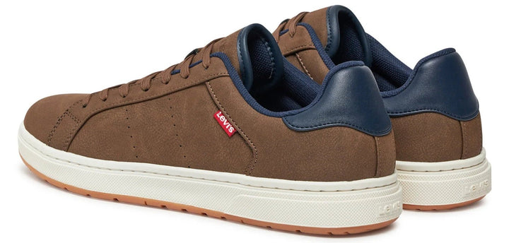 Levi's® Piper Sneaker - Footcourt Egypt
