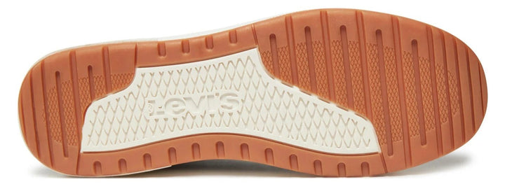 Levi's® Piper Sneaker - Footcourt Egypt