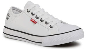 Levi's Stan Buck - Footcourt Egypt