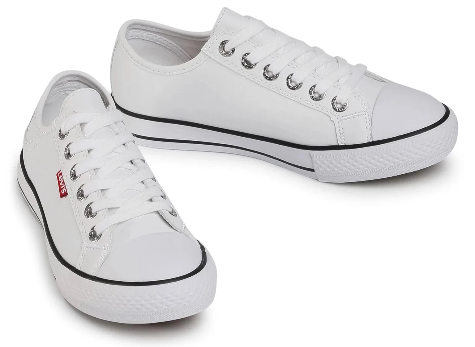 Levi's Stan Buck - Footcourt Egypt