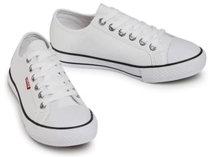 Levi's Stan Buck - Footcourt Egypt