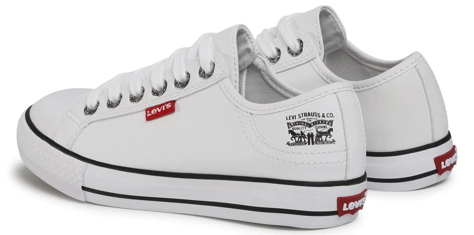 Levi's Stan Buck - Footcourt Egypt