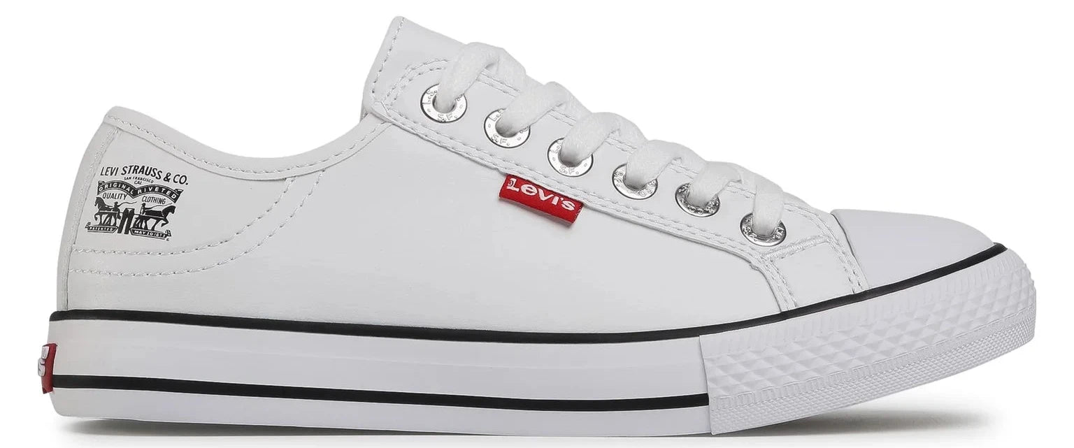 Levi's Stan Buck - Footcourt Egypt