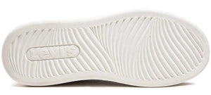 Levi's® New Union - Footcourt Egypt