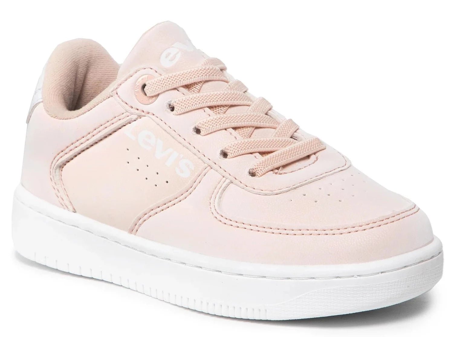 Levi´s® Sneakers New Union - Footcourt Egypt