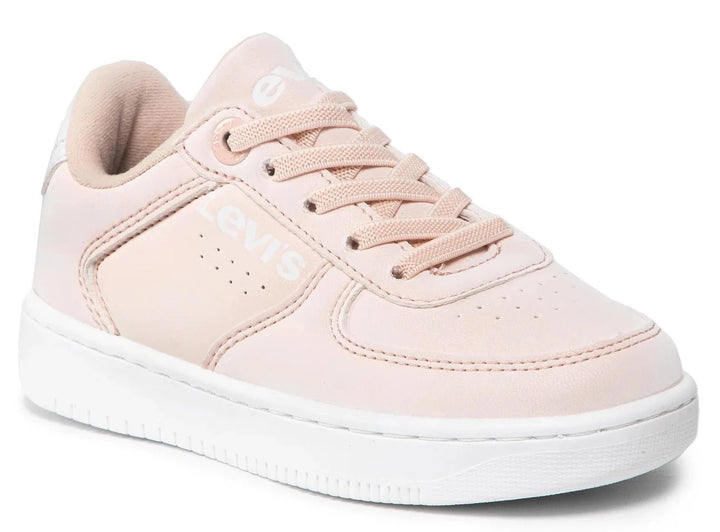 Levi´s® Sneakers New Union - Footcourt Egypt