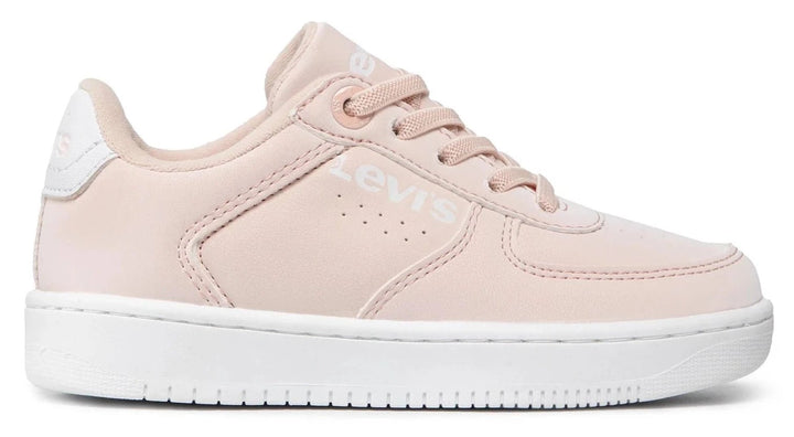 Levi´s® Sneakers New Union - Footcourt Egypt