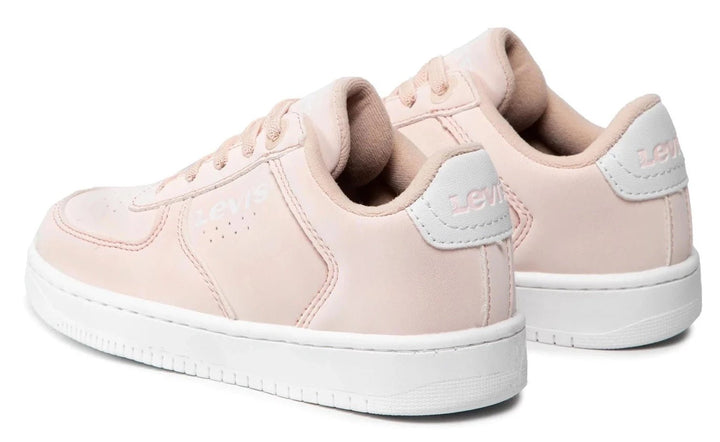 Levi´s® Sneakers New Union - Footcourt Egypt