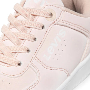 Levi´s® Sneakers New Union - Footcourt Egypt