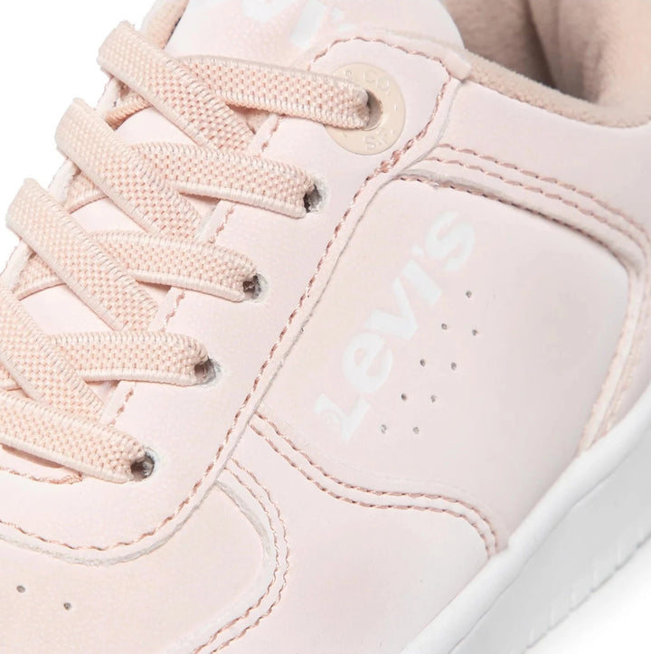 Levi´s® Sneakers New Union - Footcourt Egypt