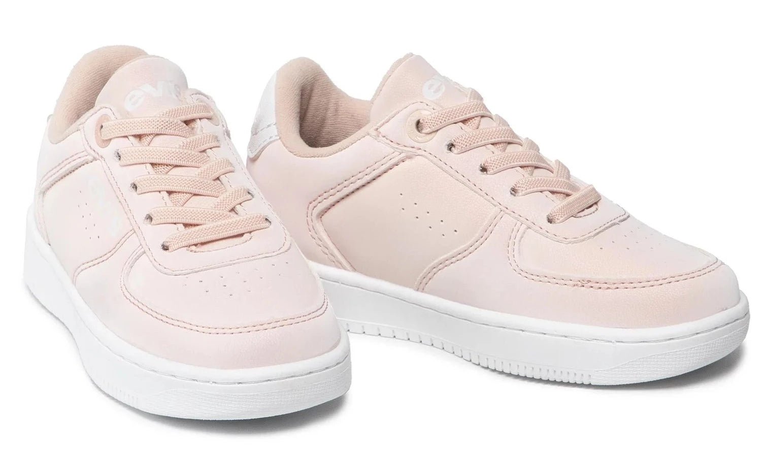 Levi´s® Sneakers New Union - Footcourt Egypt
