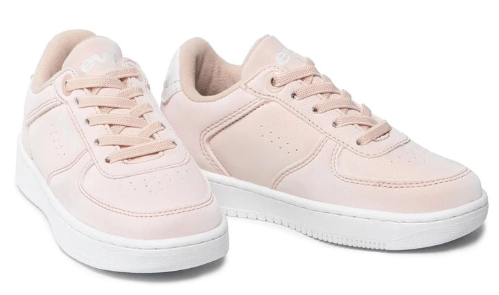 Levi´s® Sneakers New Union - Footcourt Egypt