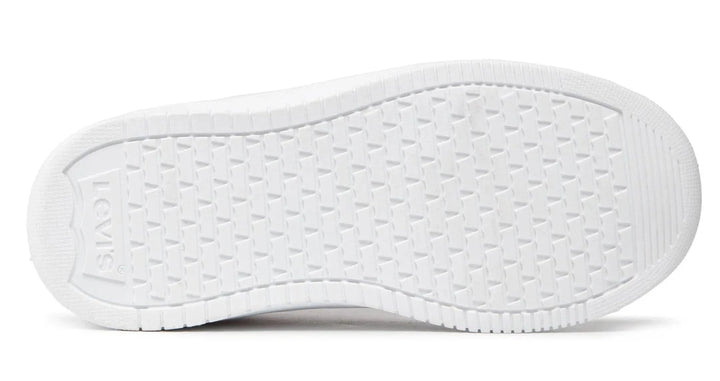 Levi´s® Sneakers New Union - Footcourt Egypt
