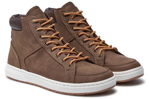 Levi's® Sneakers Piper Mid - Footcourt Egypt