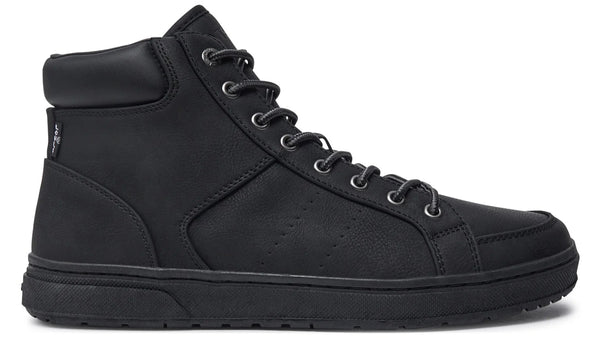 Levi's® Sneakers Piper Mid - Footcourt Egypt