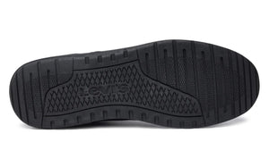 Levi's® Sneakers Piper Mid - Footcourt Egypt