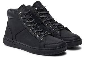 Levi's® Sneakers Piper Mid - Footcourt Egypt