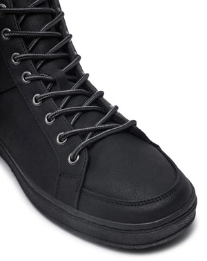 Levi's® Sneakers Piper Mid - Footcourt Egypt