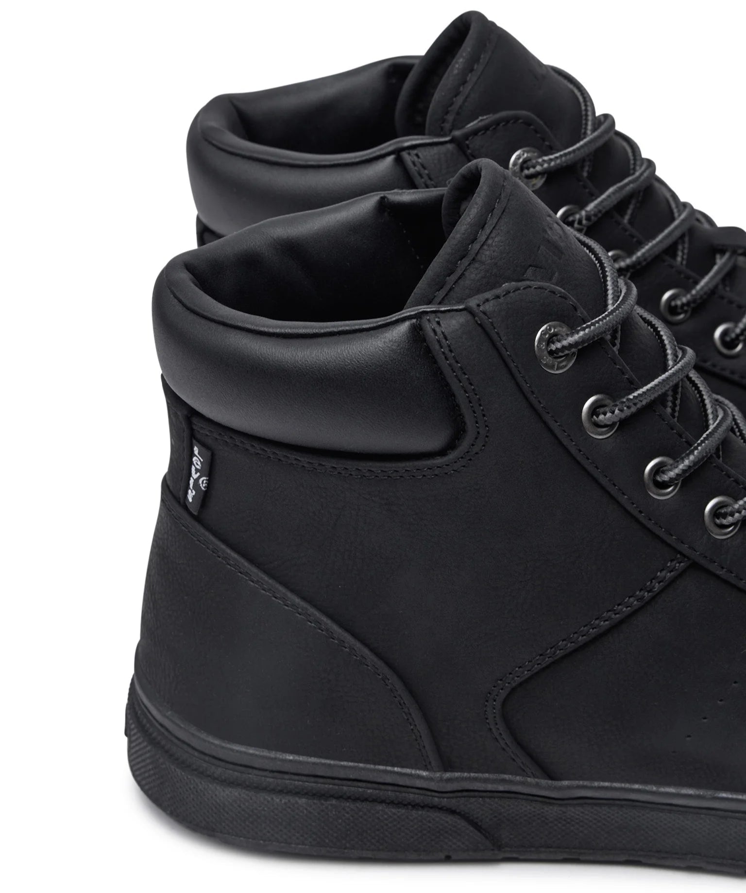 Levi's® Sneakers Piper Mid - Footcourt Egypt