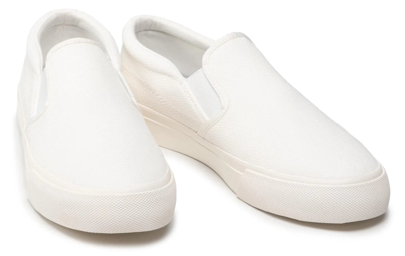 Levi's® Fabric sneakers - Footcourt Egypt