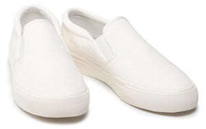 Levi's® Fabric sneakers - Footcourt Egypt