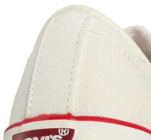 Levi´s® Tennis Shoes Women - Footcourt Egypt