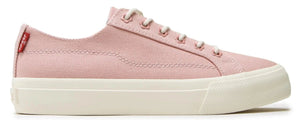 Levi's® Tennis Blanc - Footcourt Egypt